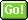 Go!