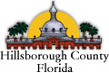 Hillsborough County Utilities