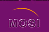 MOSI
