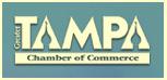 Tampa Chamber of Commerce