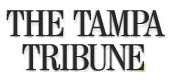 The Tampa Tribune