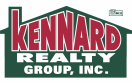 Kennard Realty Group, Inc.